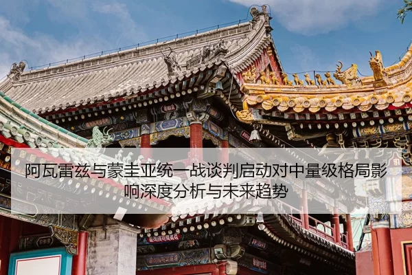 a-wa-lei-zi-yu-meng-gui-ya-tong-yi-zhan-tan-pan-qi-dong-dui-zhong-liang-ji-ge-ju-ying-xiang-shen-du-fen-xi-yu-wei-lai-2-626.jpg
