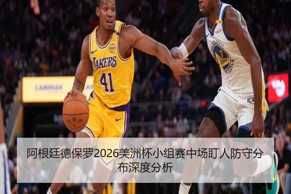 a-gen-ting-de-bao-luo-mei-zhou-bei-xiao-zu-sai-zhong-chang-ding-ren-fang-shou-fen-bu-shen-du-fen-xi-2-122.jpg