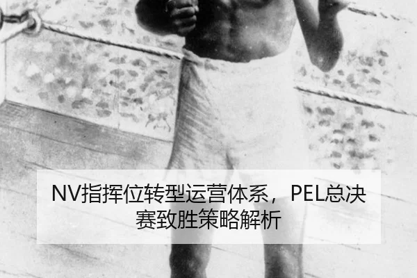 zhi-hui-wei-zhuan-xing-yun-ying-ti-xi-zong-jue-sai-zhi-sheng-ce-lve-jie-xi-2-351.jpg